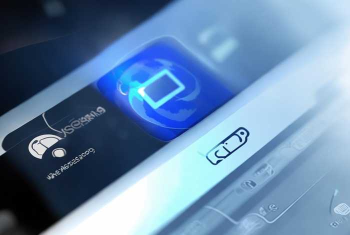 什么app可以打开电脑网站、什么app可以打开电脑网站文件