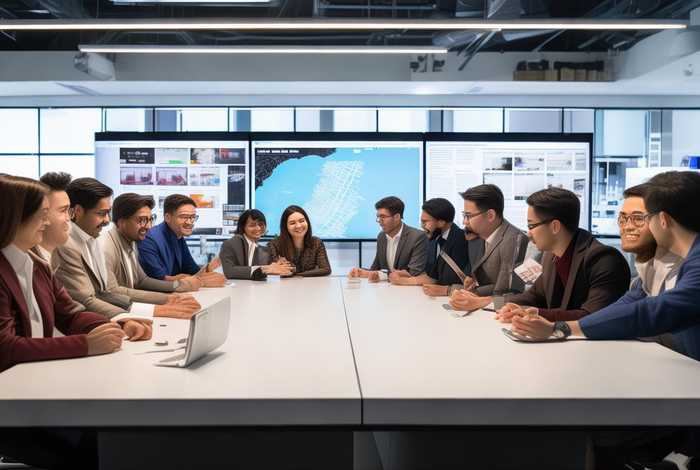 上海网站制作团队、上海网站制作团队名单 上海网站制作团队、上海网站制作团队名单