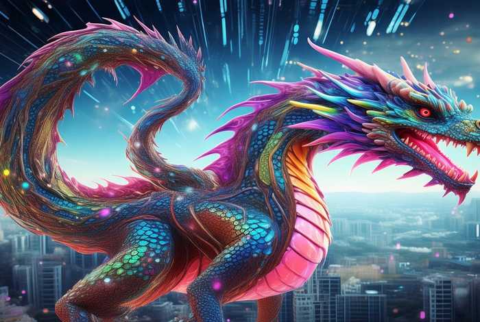 网搭建一条龙 网搭建一条龙教程 网搭建一条龙 网搭建一条龙教程