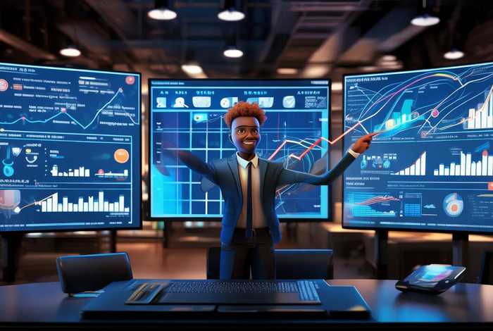 网络推广的公司更可靠 网络推广的公司更可靠一些吗