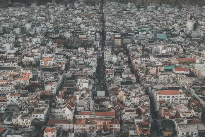 今日的头条新闻300字;今日的头条新闻300字左右 今日的头条新闻300字;今日的头条新闻300字左右