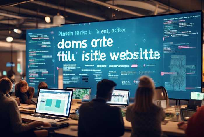 如何搭建一个自己的网站？ 如何搭建一个自己的网站