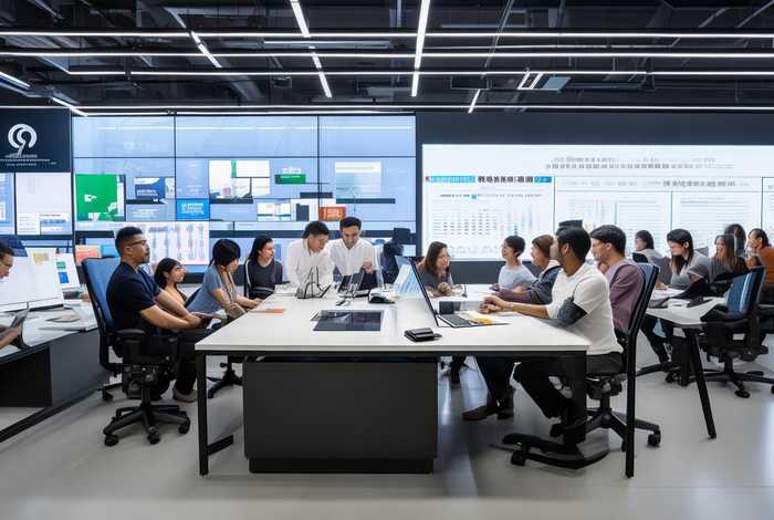 江门网站设计制作公司（江门网站设计制作公司排名）