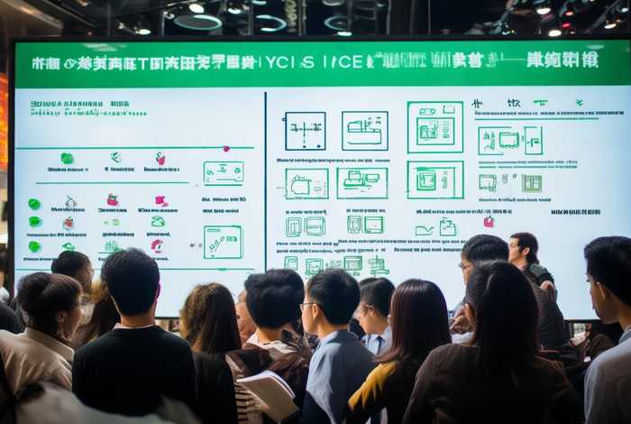 如何搭建微信卖货平台（如何搭建微信卖货平台呢）