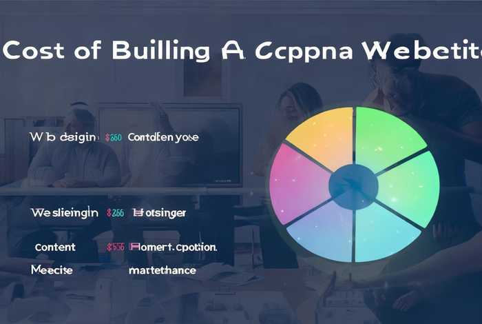 建立一个企业网站需要多少钱(建立一个企业网站需要多少钱费用) 建立一个企业网站需要多少钱(建立一个企业网站需要多少钱费用)