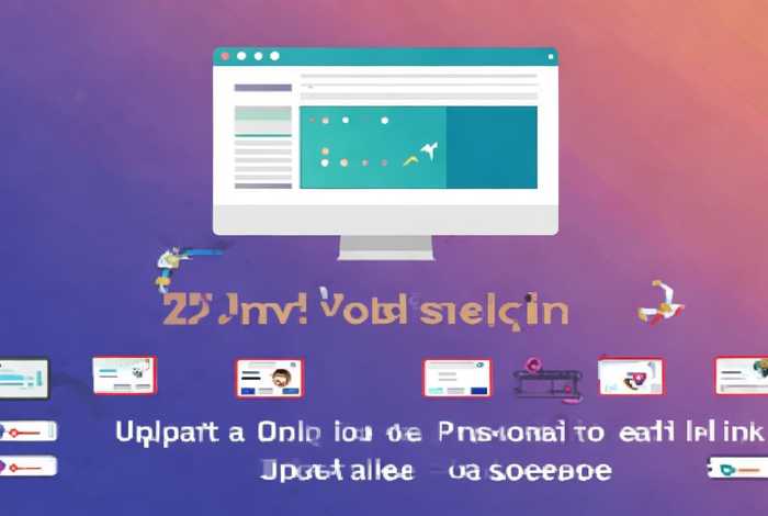 如何制作网页视频链接；如何制作网页视频链接文件
