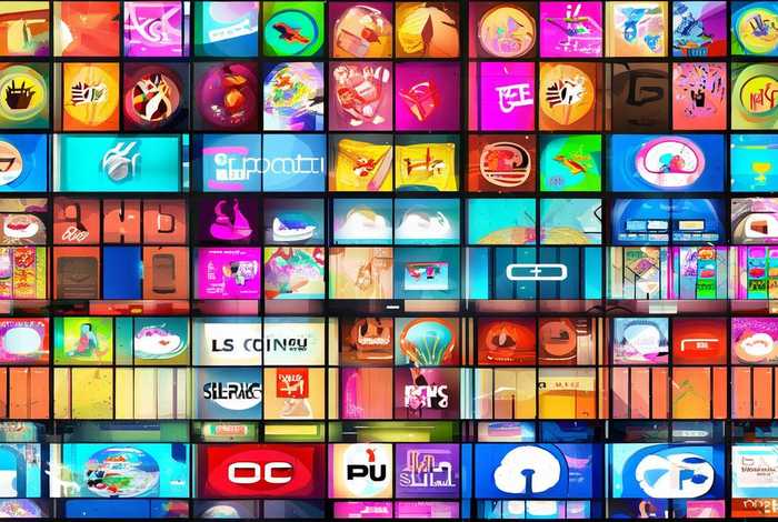 十大购物电商平台排名榜 - 十大购物电商平台排名榜最新