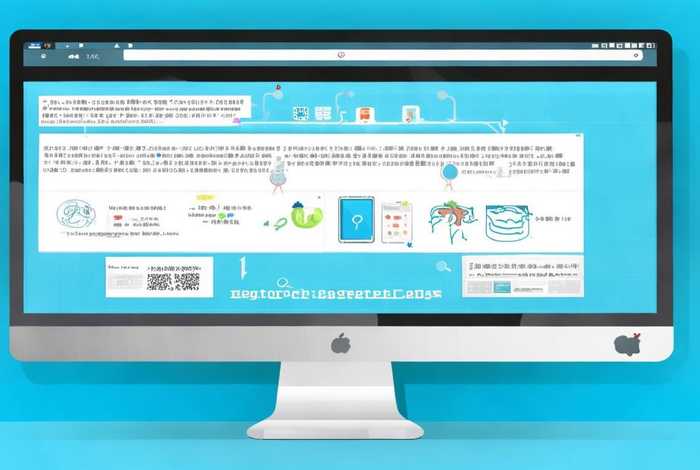 网上怎么注册账号；网上怎么注册账号微信