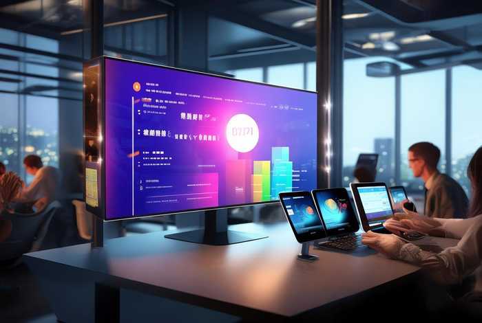 兼职日日赚钱，兼职日日赚钱这个软件是真的吗