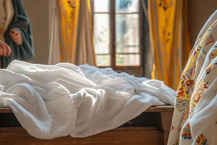 棉抠是什么意思；棉祆是什么意思