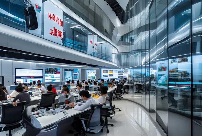 外贸建站服务塔山双喜 - 建站 公司 塔山双喜公司 外贸建站服务塔山双喜 - 建站 公司 塔山双喜公司