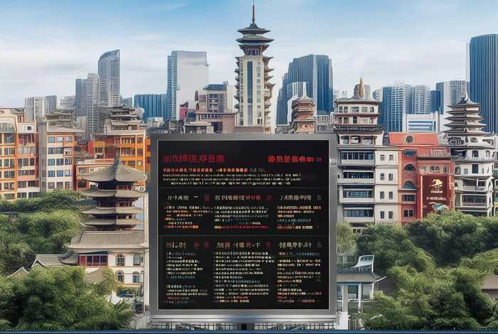 南京网页制作公司，南京网页制作公司有哪些