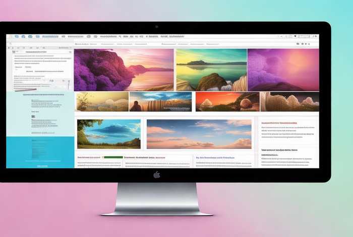 如何用dw制作网页 如何用dw制作一个漂亮网页