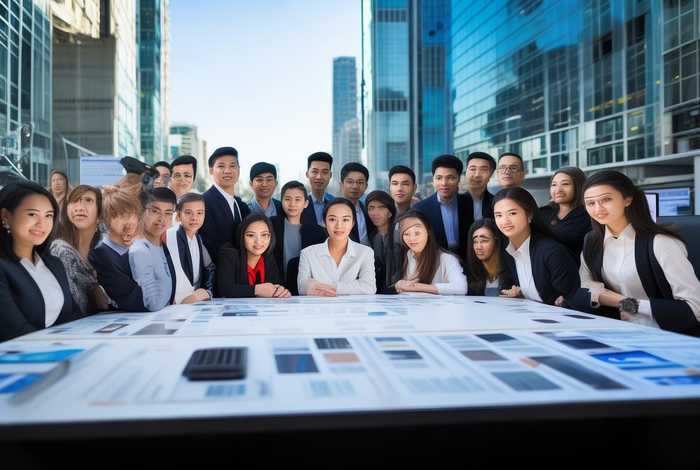 深圳网站建设优化推广公司（深圳网站建设优化推广公司有哪些）