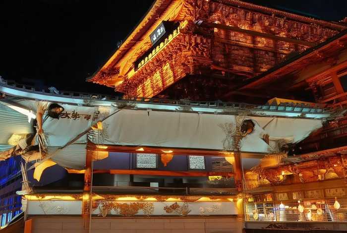 手机如何制作自己的网站 手机如何制作自己的网站二维码