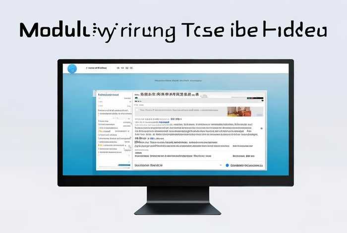 金蝶云星辰财务模块、金蝶云星辰财务模块操作视频 金蝶云星辰财务模块、金蝶云星辰财务模块操作视频