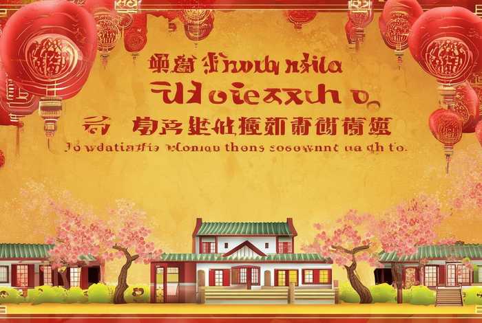 免费制作邀请函软件乔迁（制作乔迁新居邀请函的软件免费）