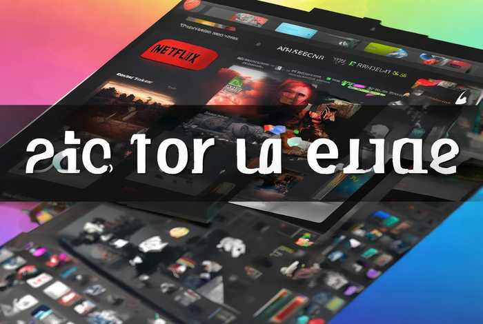 十大永久免费的tv软件下载，有什么免费的tv软件