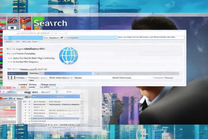 如何查找国外专利 - 如何查找国外专利信息
