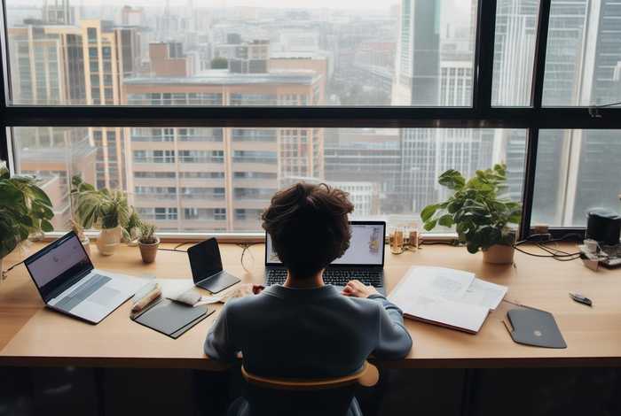 网页的设计与制作心得2000字简单，网页的设计与制作心得2000字简单一点