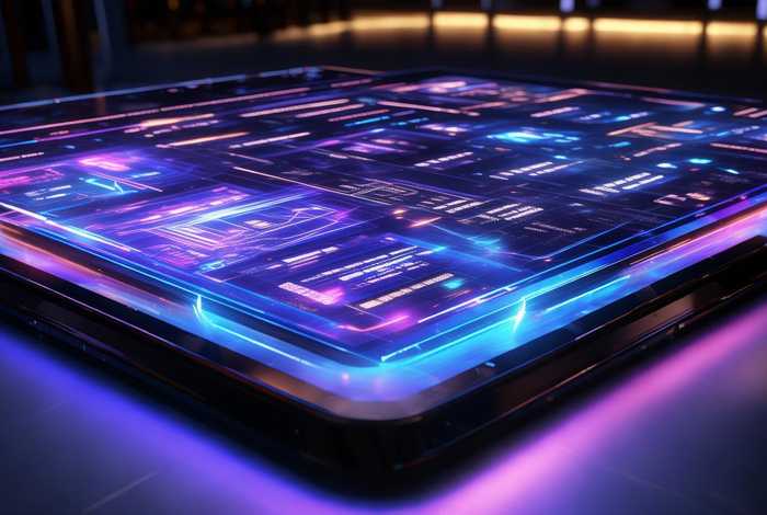 可以直接进的网站 可以直接进的网站拓展版