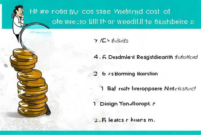 建一个免费网站要多少钱呢、建一个网站要花多少钱
