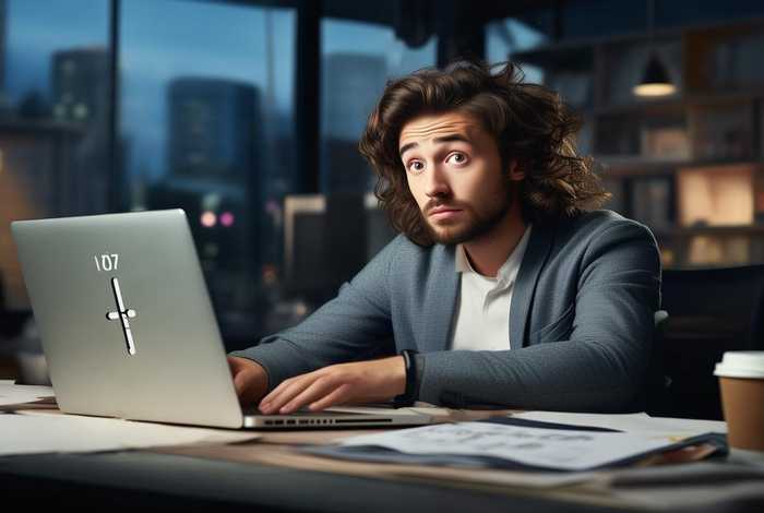 外勤365怎么修改时间（外勤365打卡时间怎么修改）