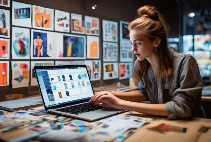 平面设计师线上接单;平面设计师线上接单怎么接 平面设计师线上接单;平面设计师线上接单怎么接