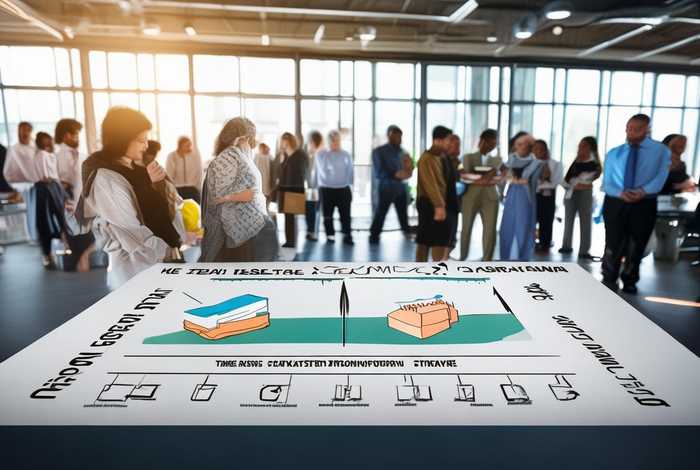 商品房备案有什么好处和坏处（商品房备案有什么作用）