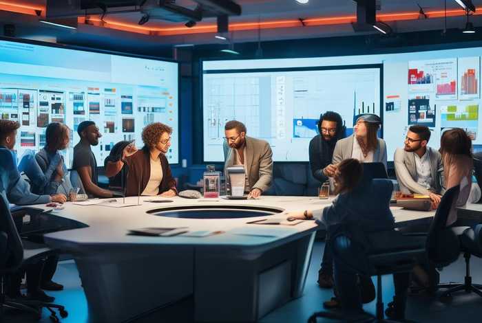 如何创建app赚钱(如何创建app赚钱平台) 如何创建app赚钱(如何创建app赚钱平台)