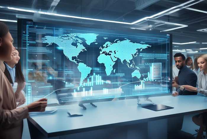 外包的发展趋势,外包的发展趋势有哪些 外包的发展趋势,外包的发展趋势有哪些