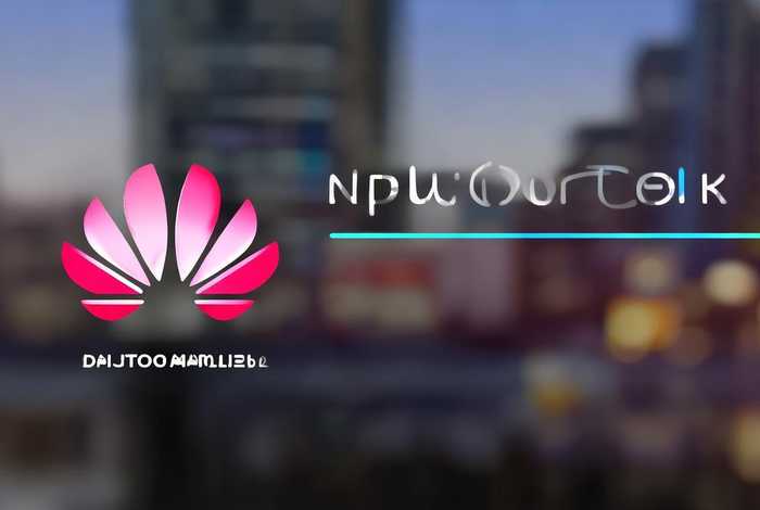 图片制作成视频的软件 华为手机、图片制作成视频的软件 华为手机怎么下载 图片制作成视频的软件 华为手机、图片制作成视频的软件 华为手机怎么下载