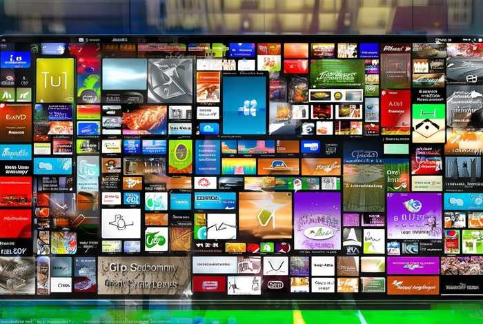 接单平台推荐报名（接单平台有哪些）