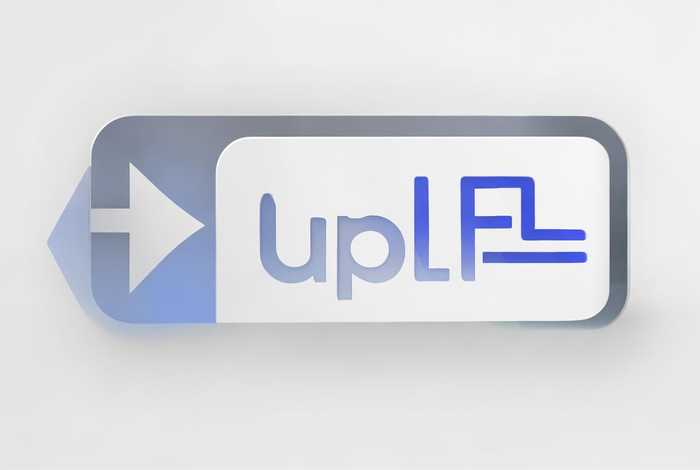 将html文件上传至您的网站 将html文件上传至您的网站中