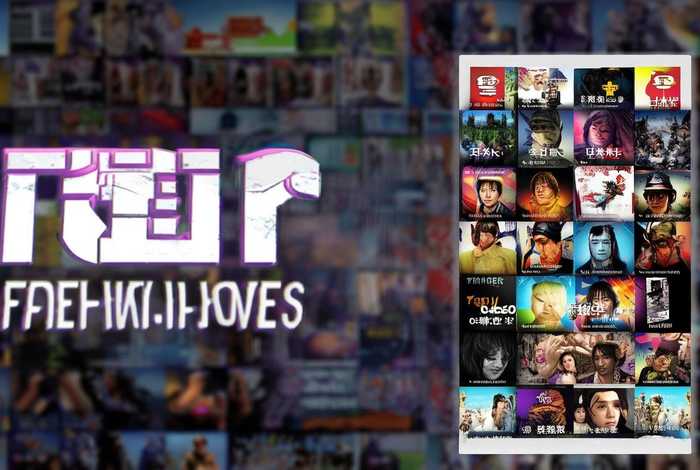 免费电视剧全免费app下载 最全免费的电视剧软件下载 app 免费电视剧全免费app下载 最全免费的电视剧软件下载 app