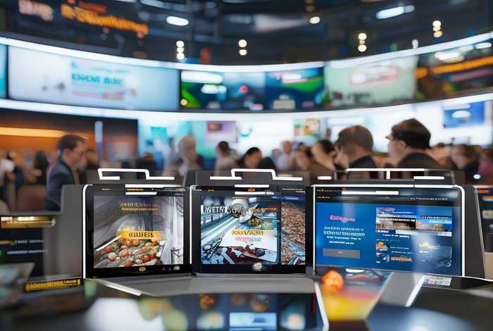 软文推广网站有哪些,软文推广网站有哪些上网站 稿件吧 软文推广网站有哪些,软文推广网站有哪些上网站 稿件吧