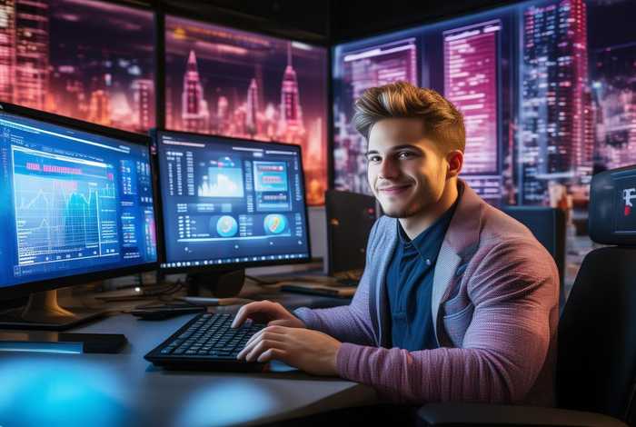 网络推广员上班靠谱吗、网络推广员收入多吗 网络推广员上班靠谱吗、网络推广员收入多吗