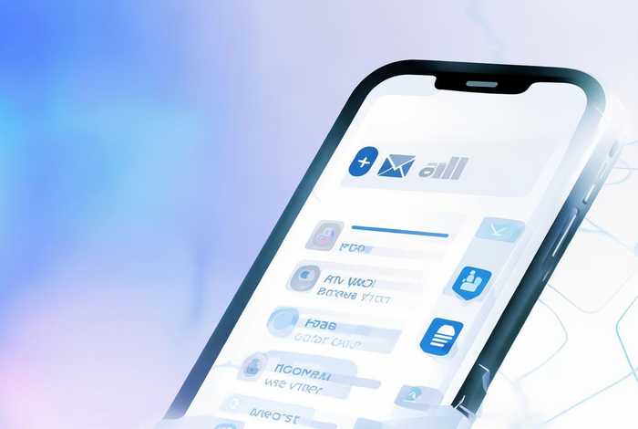 如何建立电子邮箱手机端；如何建立电子邮箱手机端注册