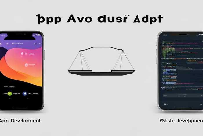 开发app和网站哪个贵 开发app和网站哪个贵些