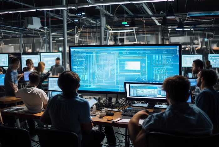 建立一个搜索引擎花多少钱(建立一个搜索引擎花多少钱啊) 建立一个搜索引擎花多少钱(建立一个搜索引擎花多少钱啊)