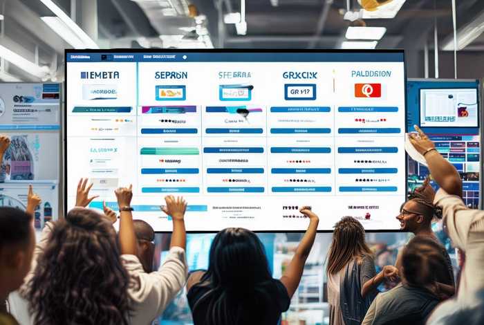 模板建站哪家公司好 模板建站哪个平台好 模板建站哪家公司好 模板建站哪个平台好