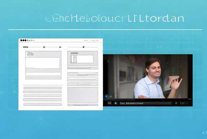 网页布局教程,网页布局教程视频 网页布局教程,网页布局教程视频