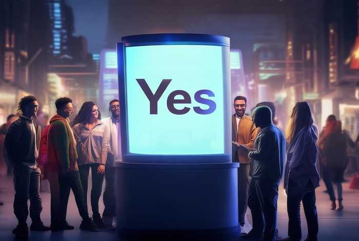 免费网站建站真的存在吗 免费网站建站真的存在吗安全吗