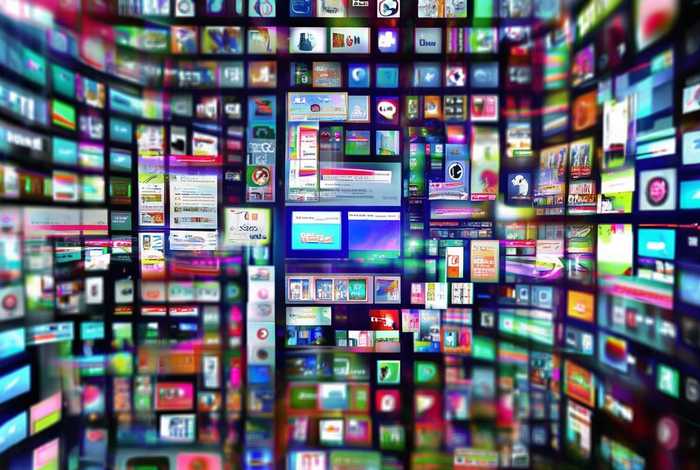 网络广告营销平台有哪些；网络广告营销平台有哪些类型