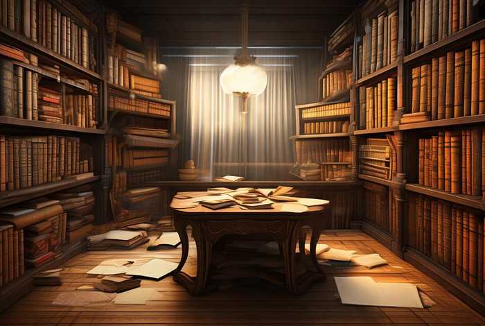 精品网 - 精品网络小说推荐书单