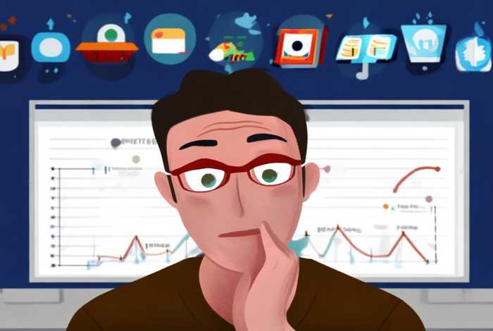 视频网站内容成本是什么意思 视频网站内容成本是什么意思呀