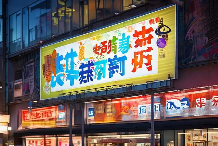 黄州广告公司;黄州广告公司排名 黄州广告公司;黄州广告公司排名