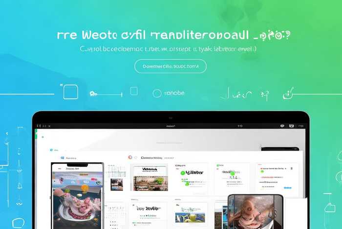 免费手机网站自助建站平台推荐 免费手机网站自助建站平台推荐下载 免费手机网站自助建站平台推荐 免费手机网站自助建站平台推荐下载