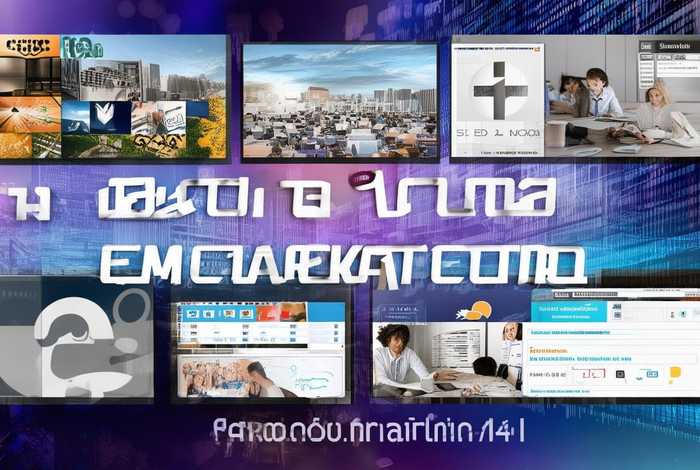 企业网站的推广方式有哪些；企业网站的推广方式和手段有哪些