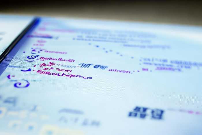 网页毕业设计作品源码 网页毕业设计作品源码怎么弄